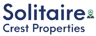 Solitaire Crest Properties