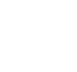 image-04.png
