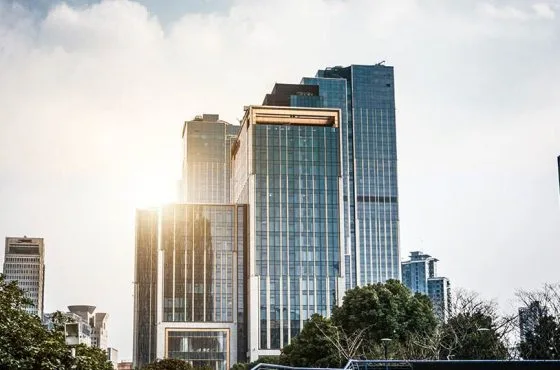 Why Dubai Remains a Top Destination for Real Estate Investment