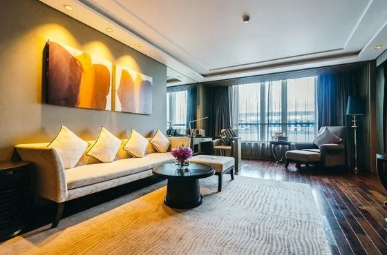 Benefits of Buying Off-Plan Properties in Dubai in 2025