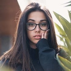 Ali Khalifa