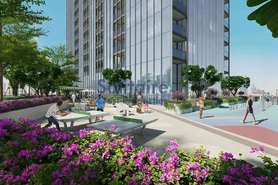 771329735-800×600 (1)