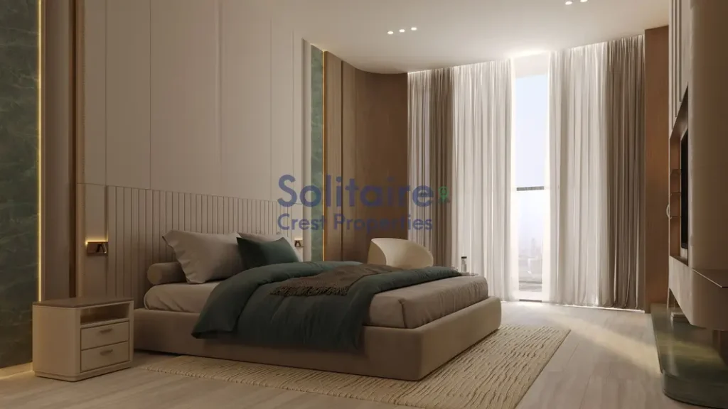 773044627-800×600