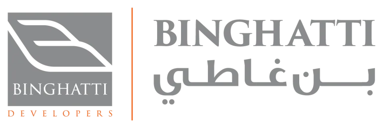 Binghatti.e6eaa74313200b70c325