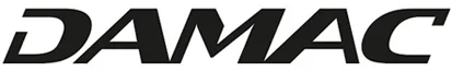 damac.1291b7c5930ca98dfa12