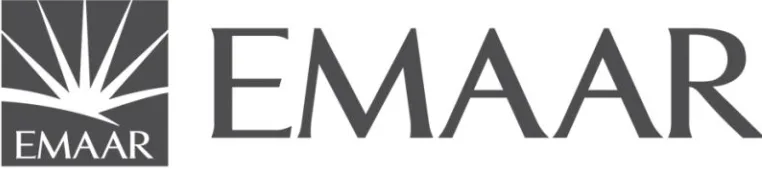 emaar.15256a09b366e44e33c6