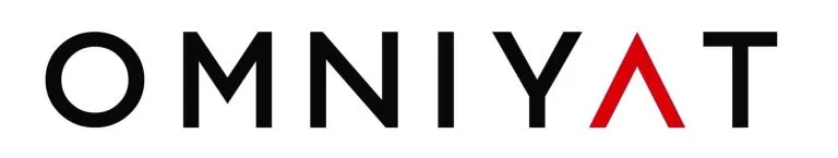 omniyat.8dc4441d78ac96d2f64c