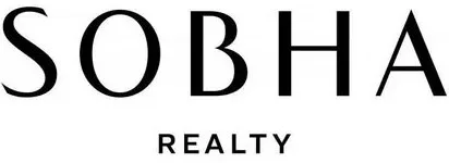 sobha.f57cbf436aed3bfd335b