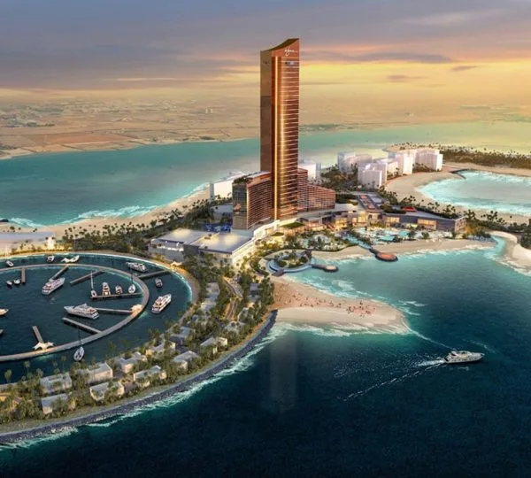 04. Ras Al Khaimah