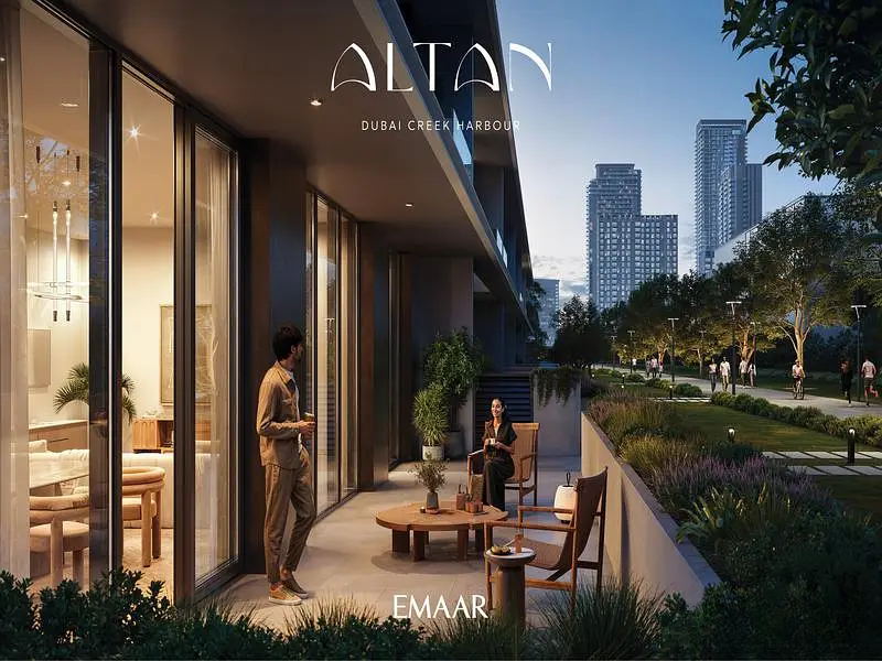 09288458-c81c-4801-a781-f1dc0c031e92