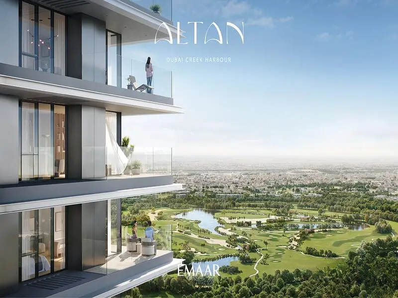 243e4d07-e8e2-4cfc-9533-40bb0dd13901