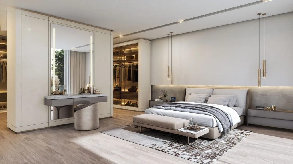 2c483ea5-054f-470c-b2ea-43b9ef10dc59