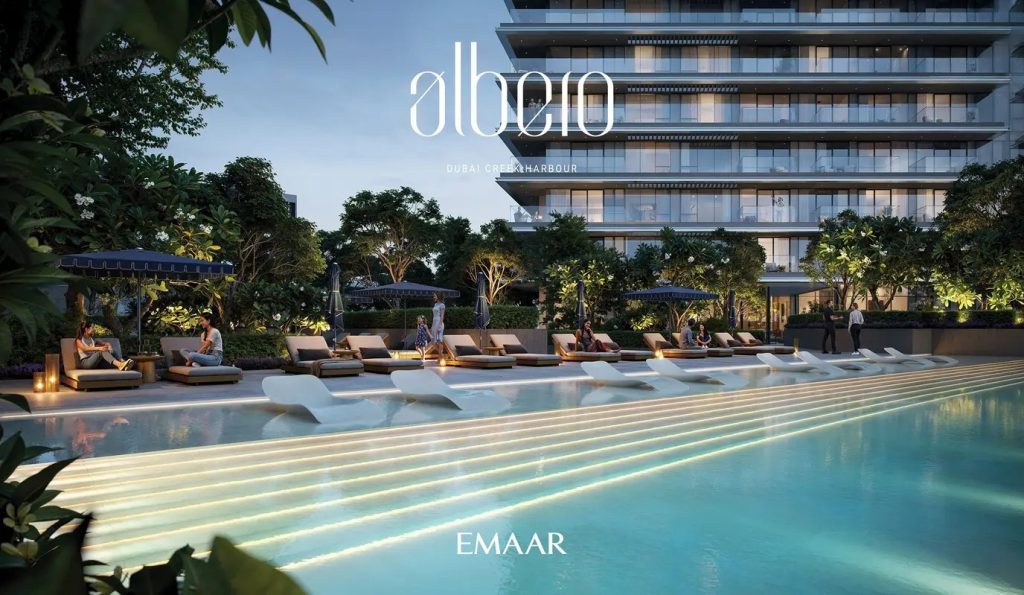 373eced1-c746-423e-ab7a-7ef292172f00