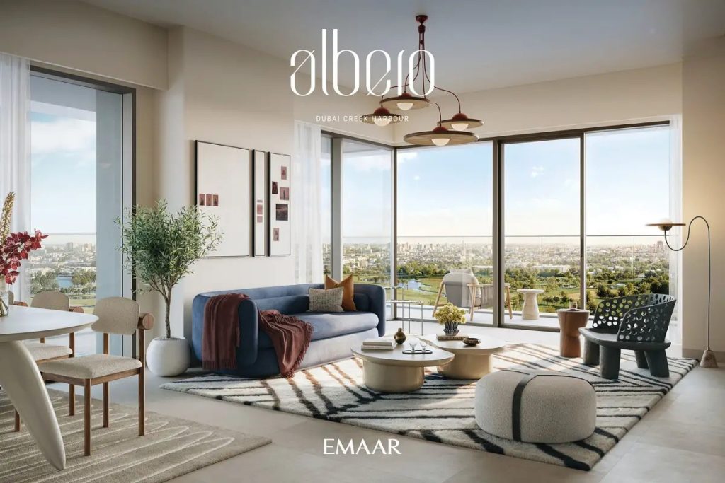 3b3d809f-fcba-4599-815a-e2b4236f18f8