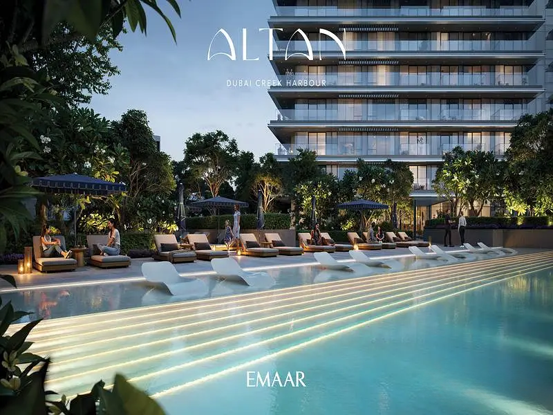 3e02f994-9c0b-445c-982b-208fed8463d2