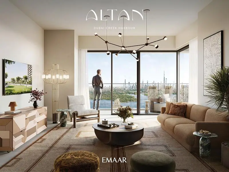 4ed81a69-a505-4d86-9226-4c9535a483ad