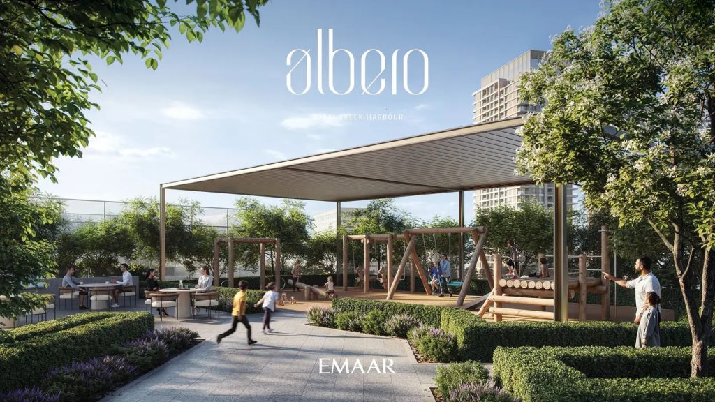 5313d4ca-558f-494b-be59-a6cc7e06ce1e