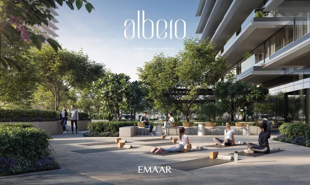 6a0254bd-2081-471c-adff-e41c975f533e