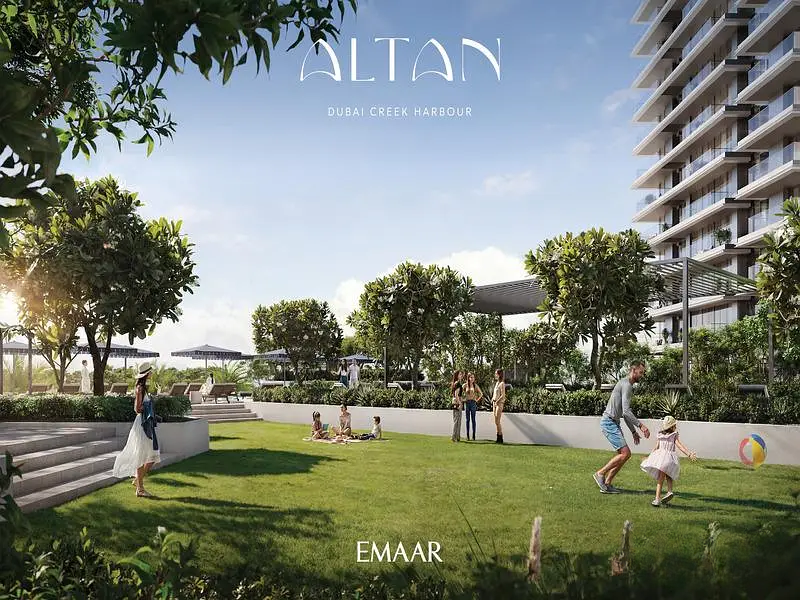 6ad1c044-fdcc-4042-8001-b053b1eb65bb