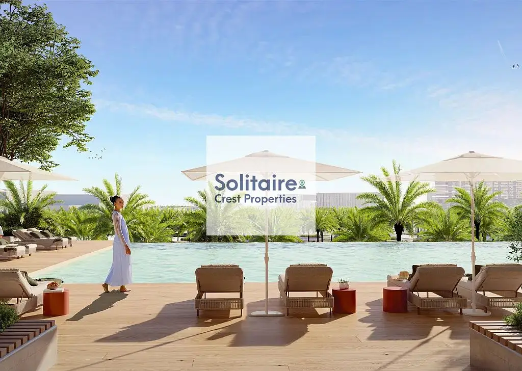 781165308-1066×800 (1)