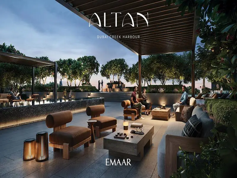 820ebbf7-b2d3-4549-bd98-14f3f2fb63bf