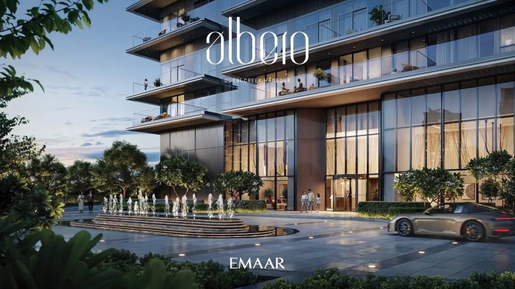 884739c5-d5ef-4512-a436-55d957a63507