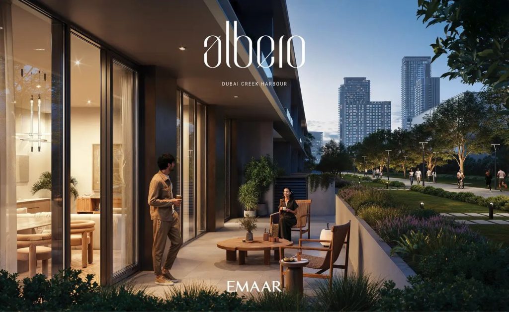 a672d5d6-d033-4029-9c75-aa00fbfb130d