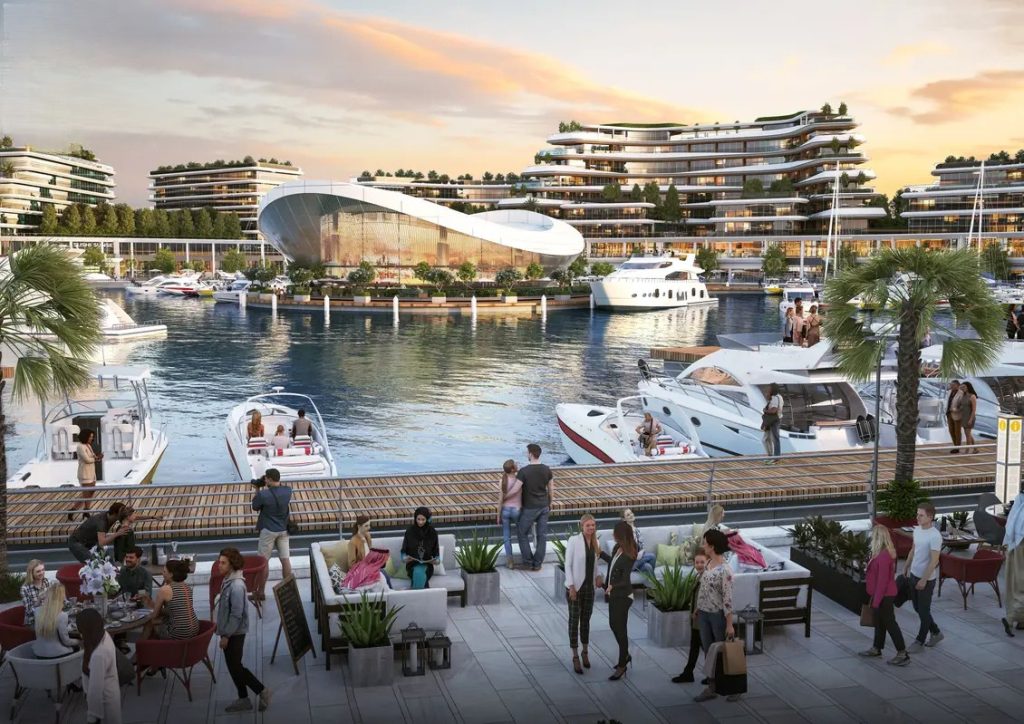 bc58efb8-f797-400b-b102-d4ff6648f9c1