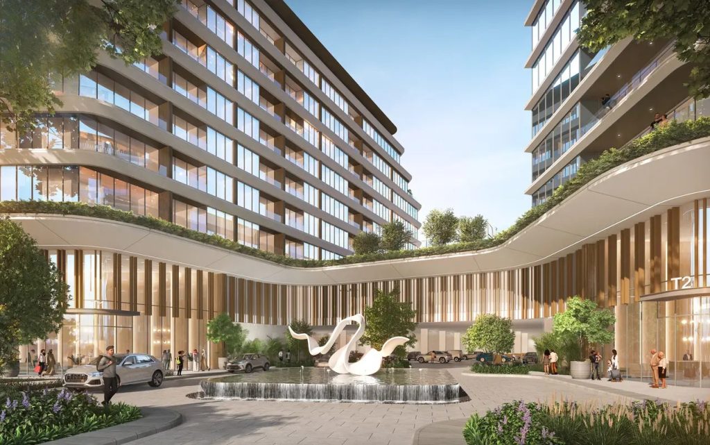 c80072d4-be90-4a46-aa7f-26492af31cae