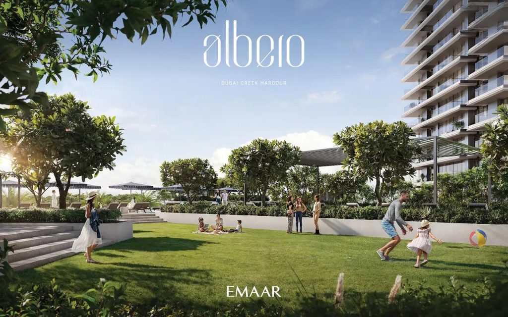 eba17421-a8bd-42d9-b4cd-079c44505159