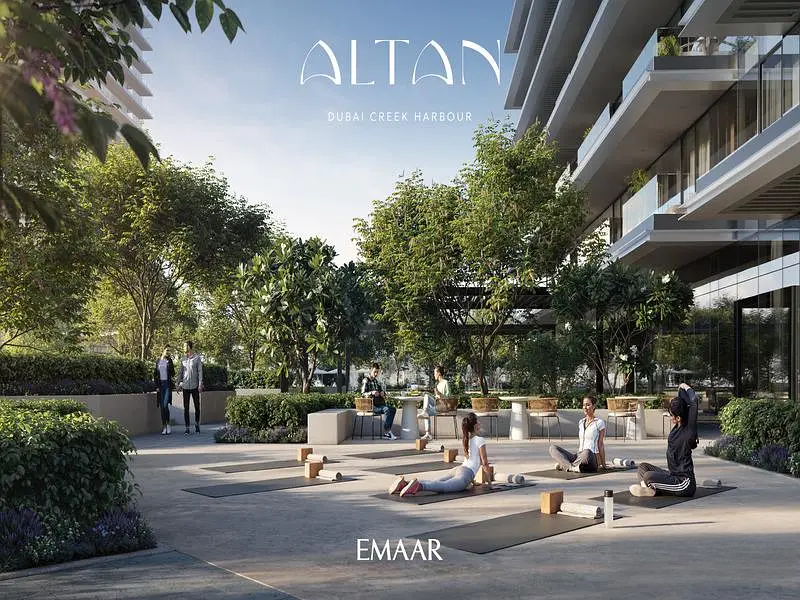 ed4dc768-180f-49e1-9024-0202f2cf043e