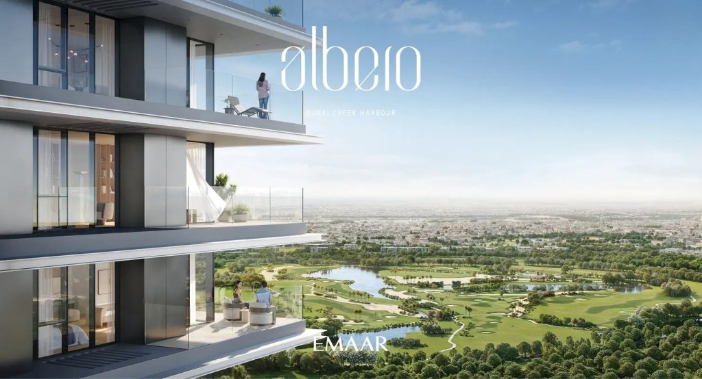 f6c8a579-62d2-48d7-aa30-5e23f00beaf4