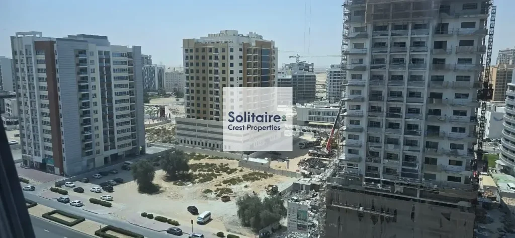 imgi_37_780115676-800×600