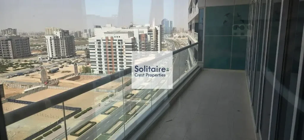 imgi_46_780115677-800×600