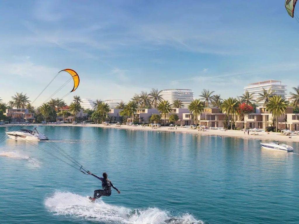 00c80563-92dd-4dd6-a8b1-2f10267f14f0