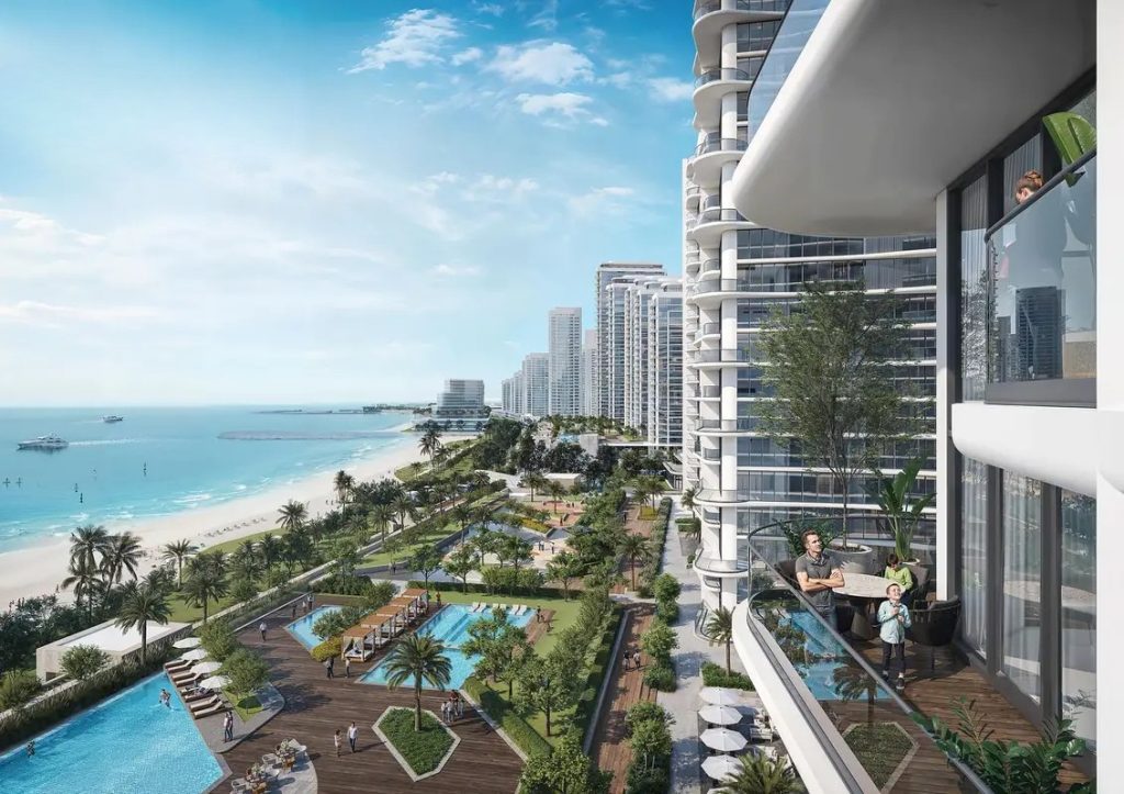 01eef874-1c97-4ed5-b091-170fc6da33e0