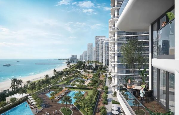 01eef874-1c97-4ed5-b091-170fc6da33e0