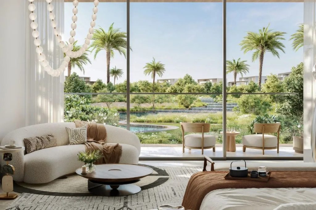 0231c155-282b-462c-9544-d2b3c0596d60