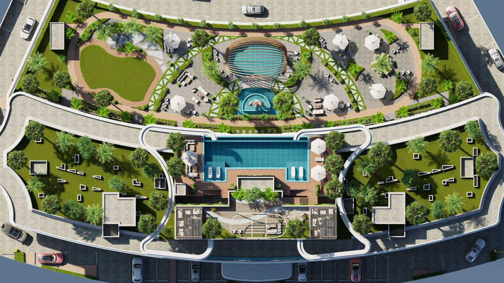 06a18642dd4c8de3dda7643ad262bf19387aeb86-6000×3376