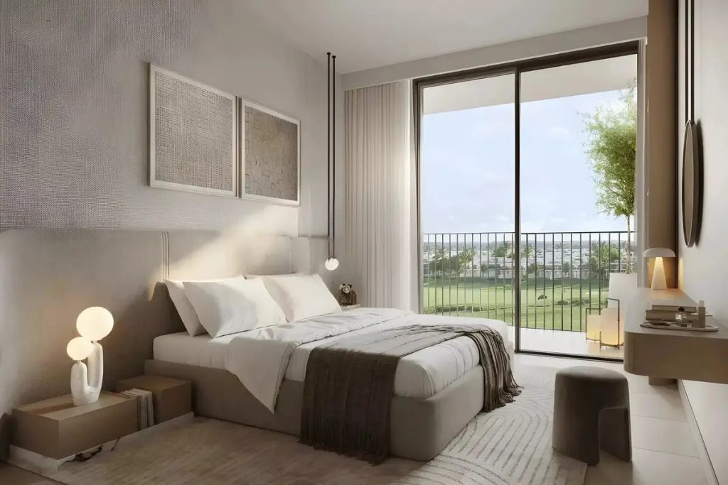 073138cb-a9cc-4133-ad43-0132cbee22f2