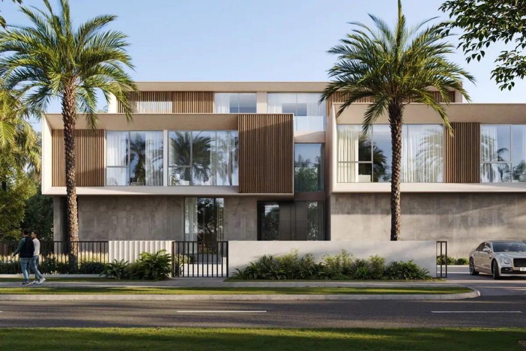 074215c9-65cb-434a-8747-15d63578cc98