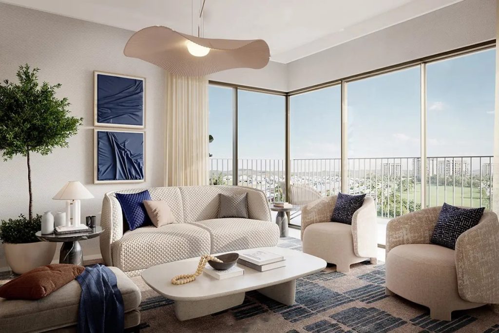 096b3c4a-611b-48c8-81fe-124d7057c3f1