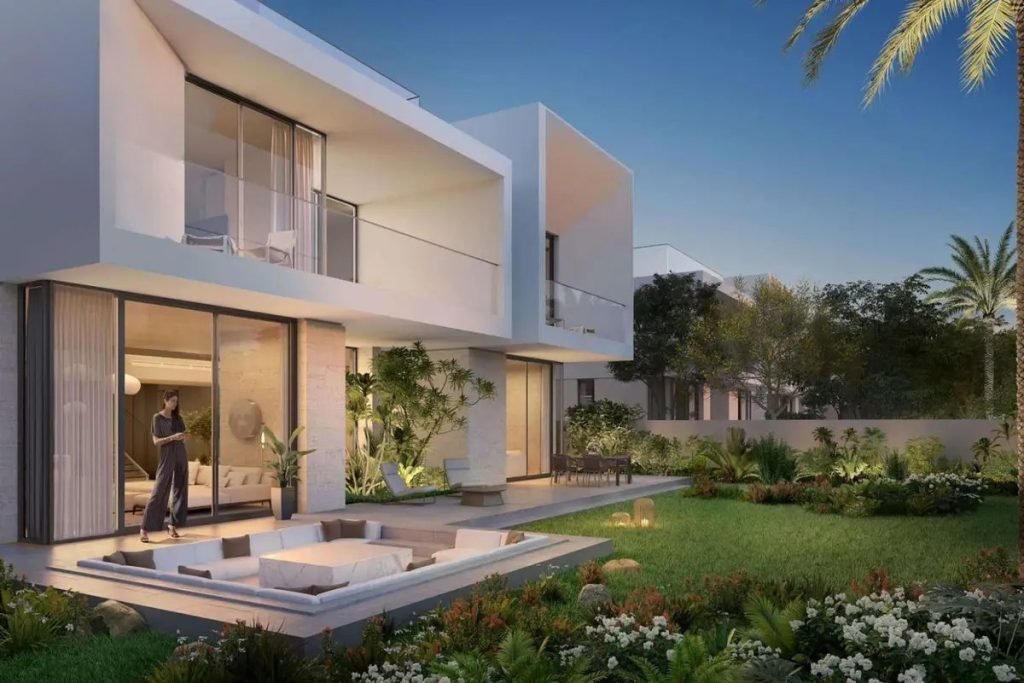 0b59b18f-4a93-40ea-94de-d489a838a6e9