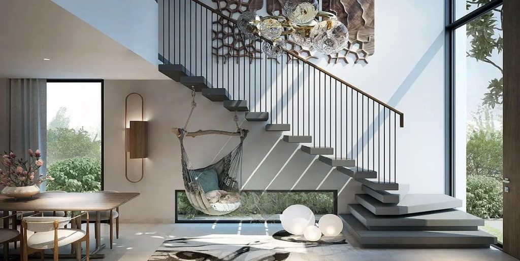 0b5f7f51-353e-4630-95a5-9978871a456d