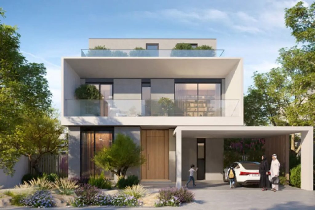 114bb138-e280-407a-8915-d17e68848b73