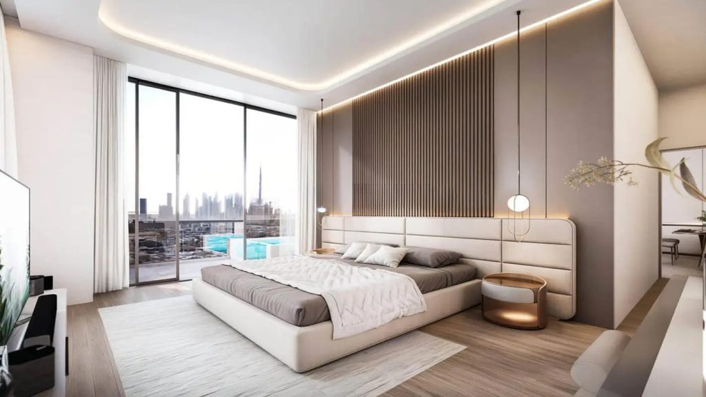 12252d00-5b7e-4cdd-866e-5d2504f2372b