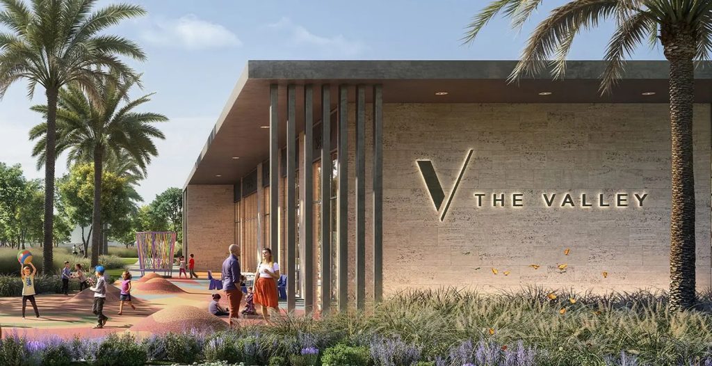 17cb51b7-2d28-4bd1-bcd5-c9488683c3bc