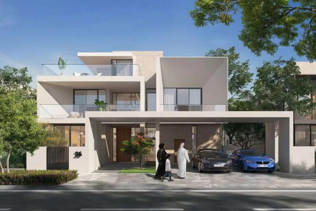 191fd72f-db55-451d-bfac-62edabb8850c