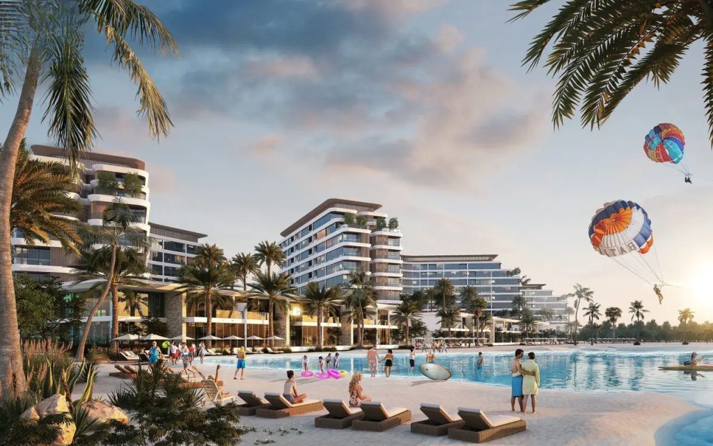 1be31e45-4383-4948-8b67-947efcc221cc