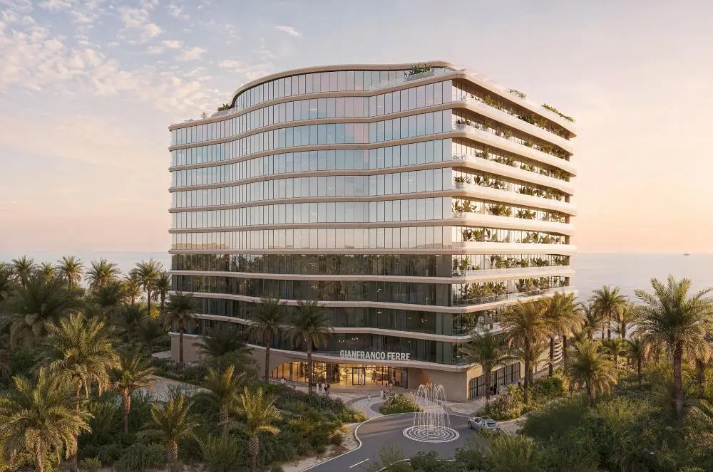 20068846-3938-4c84-a3d5-7a5ca8356079